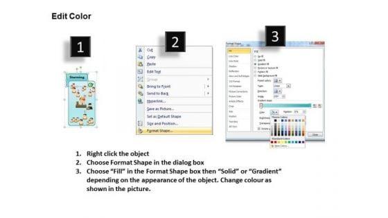 powerpoint_presentation_education_enterprise_resource_ppt_layouts_3.jpg
