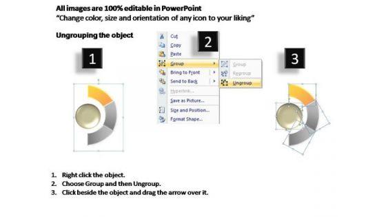 powerpoint_presentation_education_semi_circle_chart_ppt_theme_2.jpg