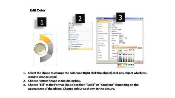 powerpoint_presentation_education_semi_circle_chart_ppt_theme_3.jpg