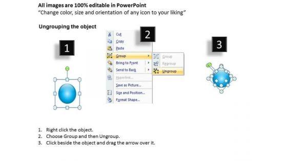 powerpoint_presentation_education_steps_plan_5_stages_style_4_ppt_theme_2.jpg