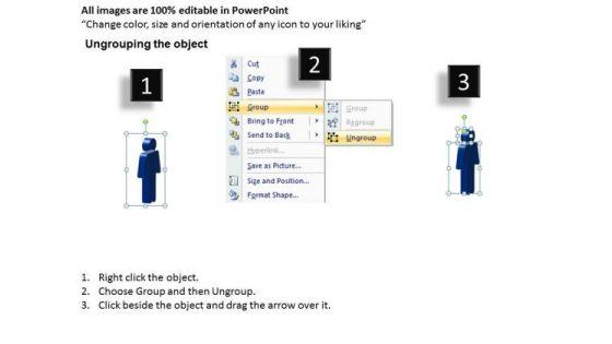 powerpoint_presentation_education_steps_plan_6_stages_style_5_ppt_theme_2.jpg