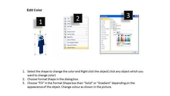 powerpoint_presentation_education_steps_plan_6_stages_style_5_ppt_theme_3.jpg