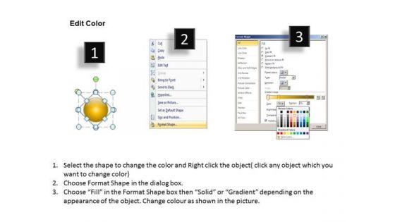 powerpoint_presentation_education_steps_plan_7_stages_style_4_ppt_theme_3.jpg
