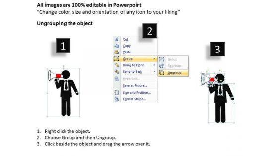 powerpoint_presentation_executive_strategy_post_it_notes_ppt_slidelayout_2.jpg