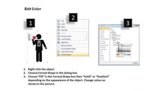 powerpoint_presentation_executive_strategy_post_it_notes_ppt_slidelayout_3.jpg