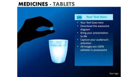 powerpoint_presentation_executive_teamwork_medicine_tablets_ppt_slide_designs_1.jpg