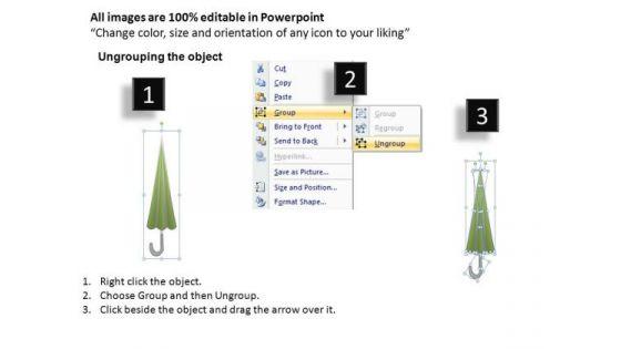 powerpoint_presentation_executive_teamwork_vision_umbrella_chart_ppt_themes_2.jpg