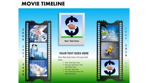 powerpoint_presentation_filmstrip_company_success_movie_timeline_ppt_layouts_1.jpg
