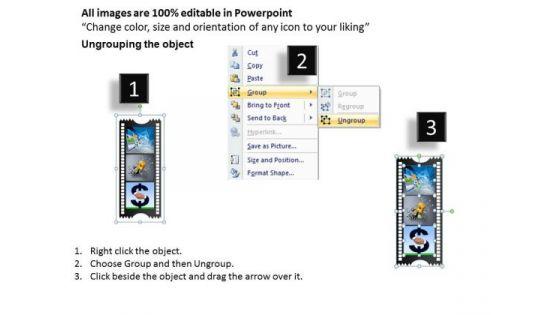 powerpoint_presentation_filmstrip_company_success_movie_timeline_ppt_layouts_2.jpg