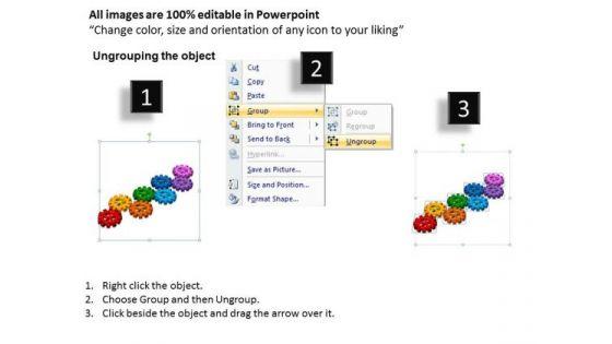 powerpoint_presentation_gears_process_business_ppt_designs_2.jpg