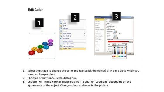 powerpoint_presentation_gears_process_business_ppt_designs_3.jpg