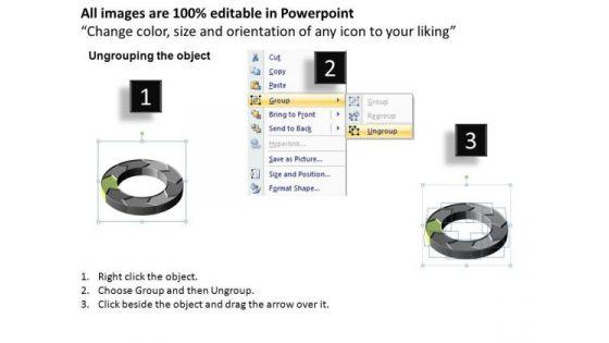 powerpoint_presentation_global_circular_process_ppt_theme_2.jpg