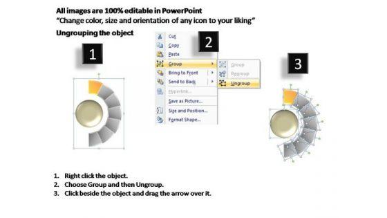 powerpoint_presentation_graphic_semi_circle_ppt_design_2.jpg