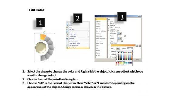 powerpoint_presentation_graphic_semi_circle_ppt_design_3.jpg