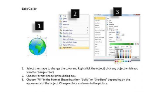 powerpoint_presentation_graphic_world_of_web_ppt_design_3.jpg