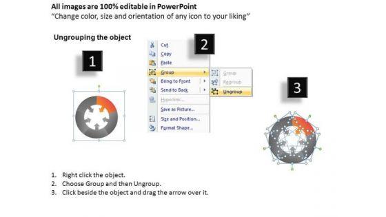 powerpoint_presentation_growth_contributing_factors_ppt_template_2.jpg