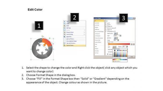 powerpoint_presentation_growth_contributing_factors_ppt_template_3.jpg