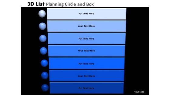 powerpoint_presentation_growth_list_planning_ppt_backgrounds_1.jpg