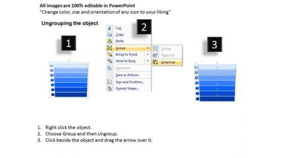powerpoint_presentation_growth_list_planning_ppt_backgrounds_2.jpg