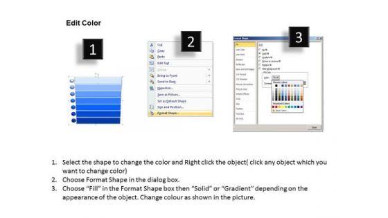 powerpoint_presentation_growth_list_planning_ppt_backgrounds_3.jpg