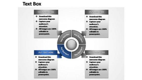 powerpoint_presentation_growth_steps_ppt_presentation_1.jpg