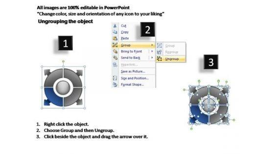 powerpoint_presentation_growth_steps_ppt_presentation_2.jpg