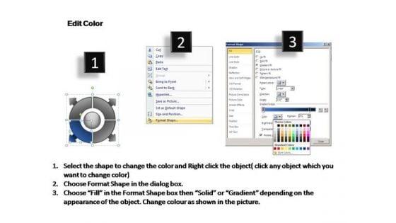 powerpoint_presentation_growth_steps_ppt_presentation_3.jpg