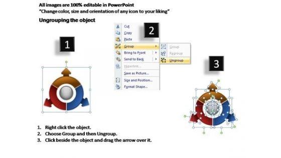 powerpoint_presentation_growth_steps_ppt_slides_2.jpg