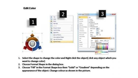 powerpoint_presentation_growth_steps_ppt_slides_3.jpg