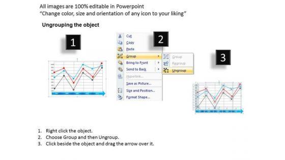 powerpoint_presentation_growth_timeline_graphs_ppt_slide_designs_2.jpg