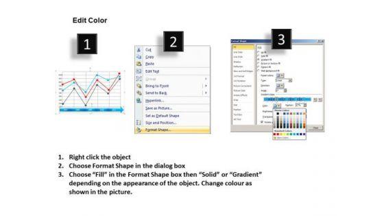 powerpoint_presentation_growth_timeline_graphs_ppt_slide_designs_3.jpg