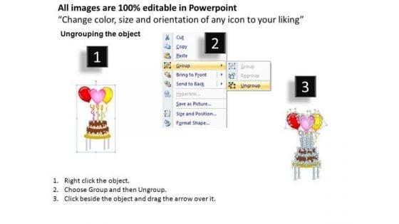 powerpoint_presentation_happy_birthday_diagram_ppt_design_2.jpg