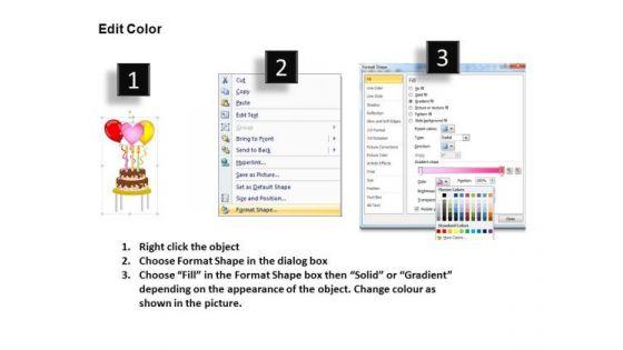 powerpoint_presentation_happy_birthday_diagram_ppt_design_3.jpg