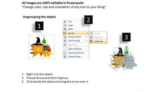 powerpoint_presentation_happy_thanksgiving_ppt_backgrounds_2.jpg