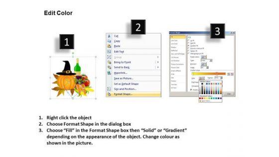 powerpoint_presentation_happy_thanksgiving_ppt_backgrounds_3.jpg