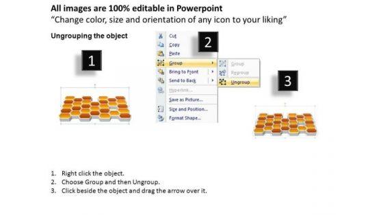 powerpoint_presentation_hexagonal_combs_download_ppt_backgrounds_2.jpg