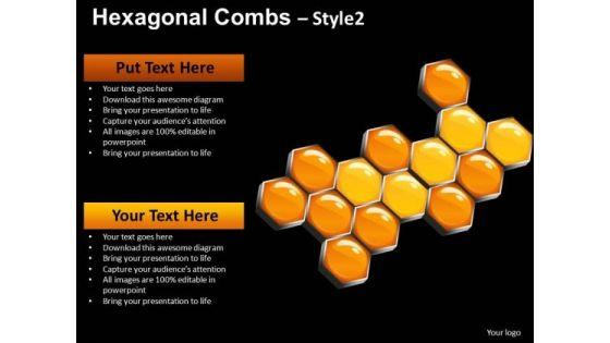 powerpoint_presentation_hexagonal_combs_education_ppt_design_slides_1.jpg