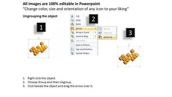 powerpoint_presentation_hexagonal_combs_education_ppt_design_slides_2.jpg