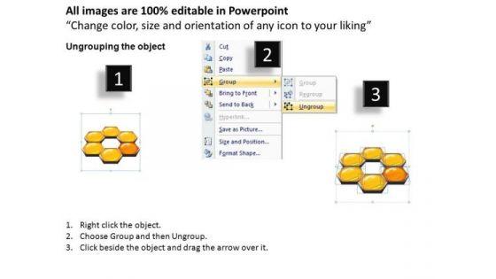 powerpoint_presentation_hexagonal_combs_leadership_ppt_layouts_2.jpg