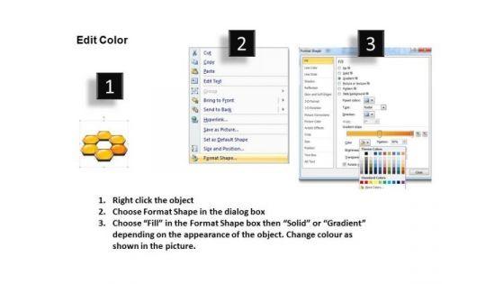powerpoint_presentation_hexagonal_combs_leadership_ppt_layouts_3.jpg
