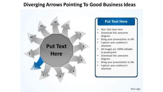 powerpoint_presentation_ideas_ppt_relative_circular_flow_arrow_diagram_templates_1.jpg