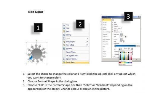 powerpoint_presentation_ideas_ppt_relative_circular_flow_arrow_diagram_templates_3.jpg