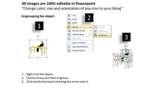 powerpoint_presentation_image_patent_process_ppt_slide_2.jpg