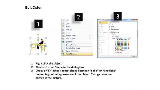 powerpoint_presentation_image_patent_process_ppt_slide_3.jpg