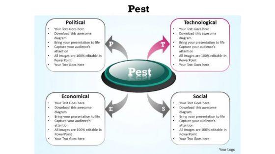 powerpoint_presentation_image_pest_ppt_template_1.jpg
