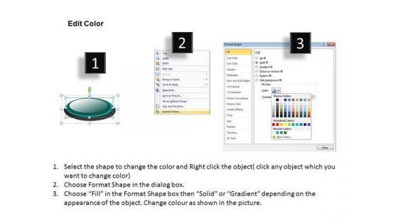 powerpoint_presentation_image_pest_ppt_template_3.jpg