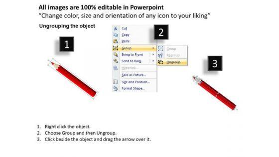 powerpoint_presentation_leadership_crayons_and_pencils_ppt_template_2.jpg