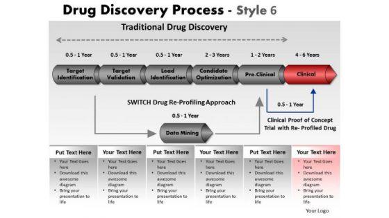 powerpoint_presentation_leadership_drug_discovery_ppt_design_1.jpg
