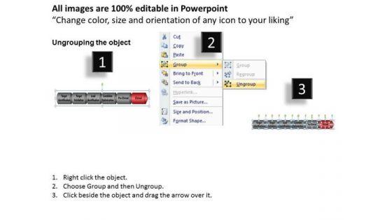 powerpoint_presentation_leadership_drug_discovery_ppt_design_2.jpg
