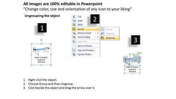powerpoint_presentation_leadership_drug_discovery_process_ppt_slide_2.jpg